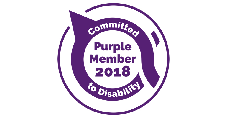 Not a hard sell – Purple’s Membership Offer