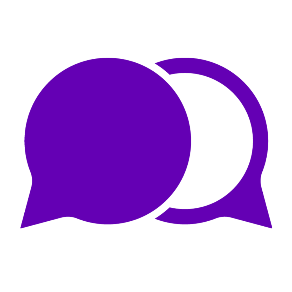 Purple Direct Payment Support Service